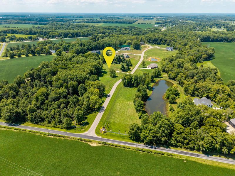 0 Piper Place, Unit 314, Sunbury, OH 43074 Photo 17