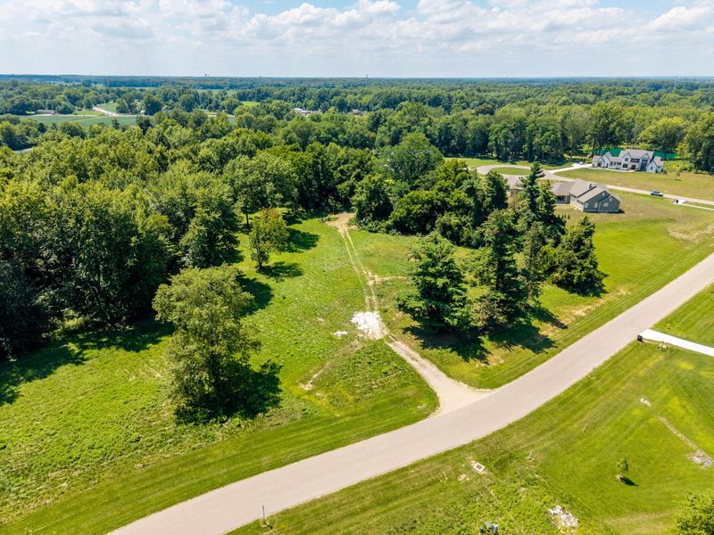 0 Piper Place, Unit 314, Sunbury, OH 43074 Photo 5