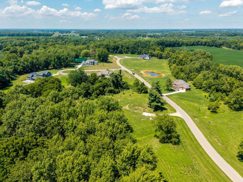 0 Piper Place, Unit 314, Sunbury, OH 43074 Photo 8