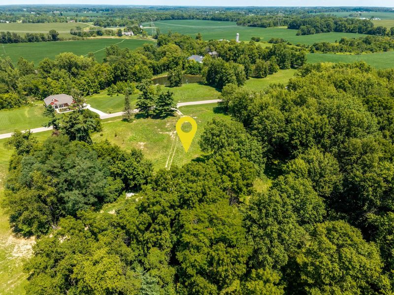 0 Piper Place, Unit 314, Sunbury, OH 43074 Photo 9