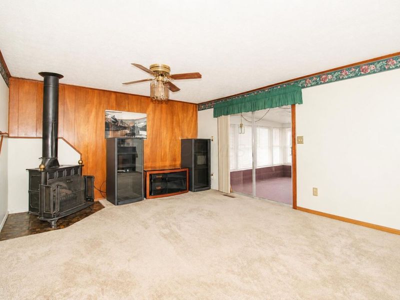 3700 Santiago Drive , Westerville, OH 43081 Photo 12