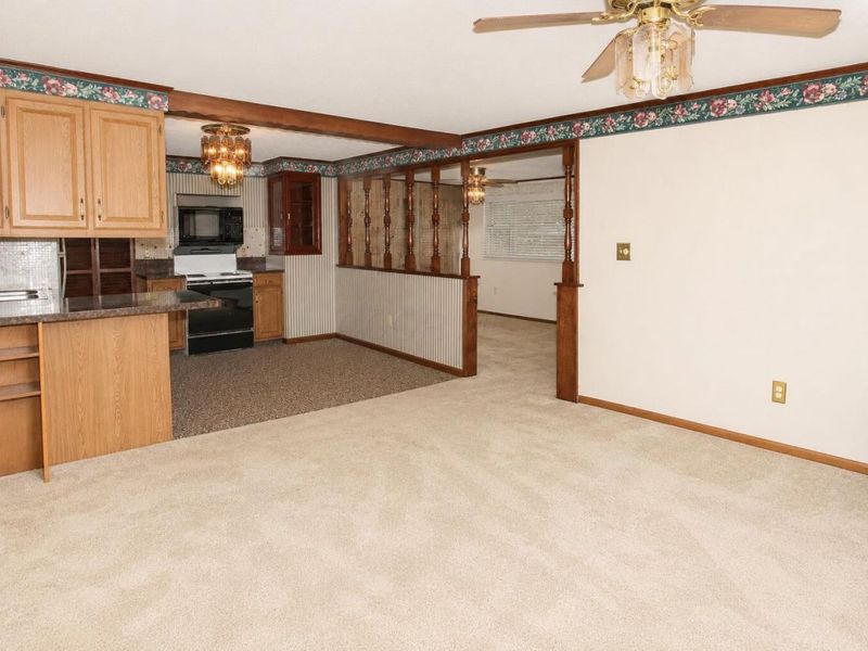 3700 Santiago Drive , Westerville, OH 43081 Photo 13