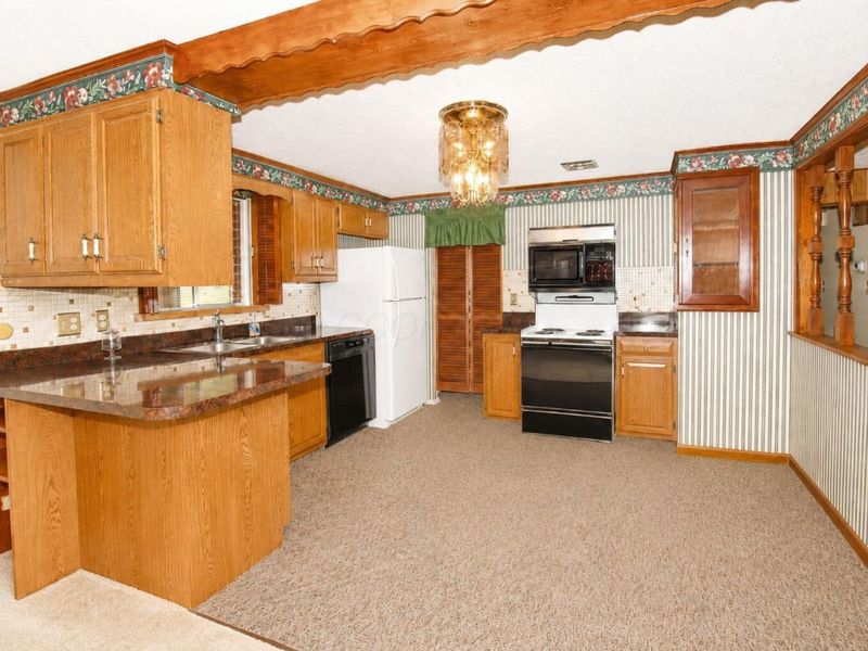 3700 Santiago Drive , Westerville, OH 43081 Photo 15