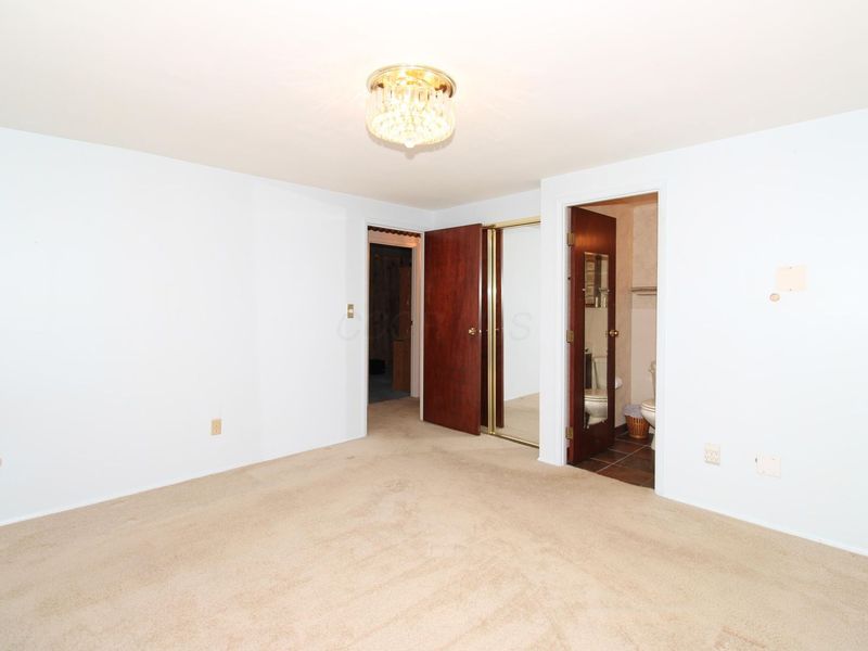 3700 Santiago Drive , Westerville, OH 43081 Photo 19