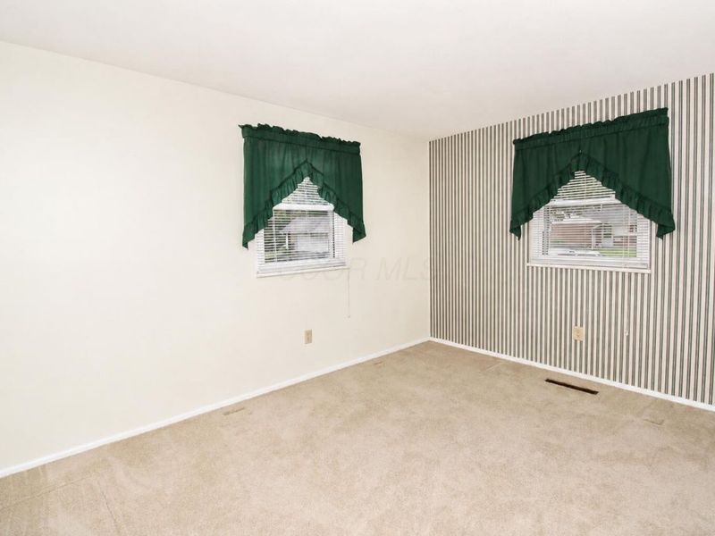 3700 Santiago Drive , Westerville, OH 43081 Photo 22