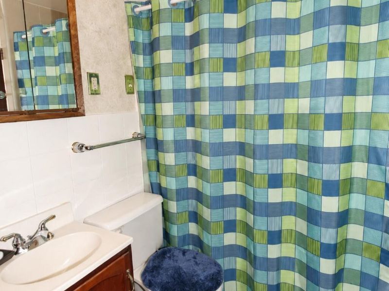 3700 Santiago Drive , Westerville, OH 43081 Photo 25