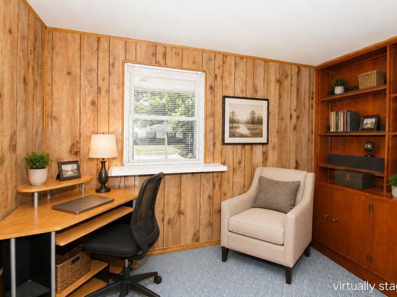 3700 Santiago Drive , Westerville, OH 43081 Photo 26