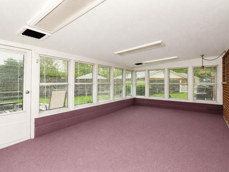 3700 Santiago Drive , Westerville, OH 43081 Photo 29