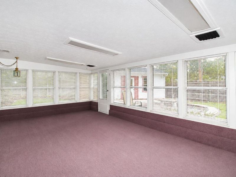 3700 Santiago Drive , Westerville, OH 43081 Photo 30