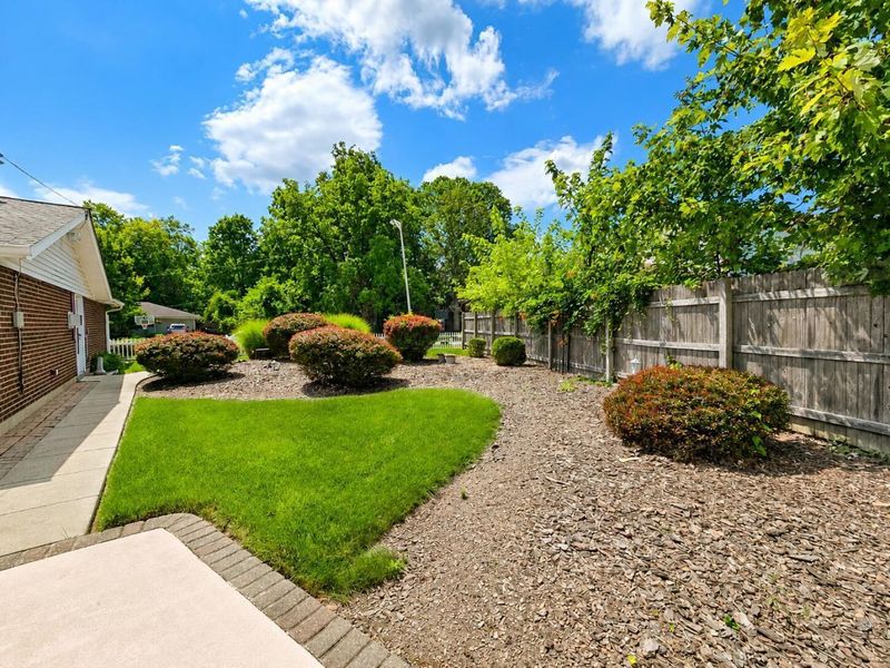 3700 Santiago Drive , Westerville, OH 43081 Photo 31