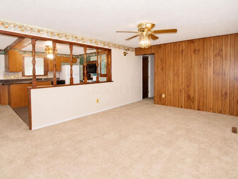 3700 Santiago Drive , Westerville, OH 43081 Photo 6