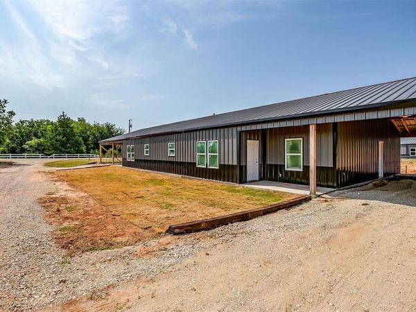 20B Frost Lane , Unit 20B, Mineral Wells, TX 76067