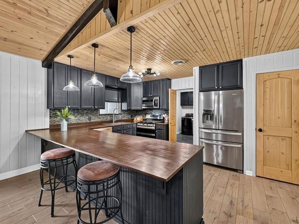 507 W South Street, Whitesboro, TX 76273