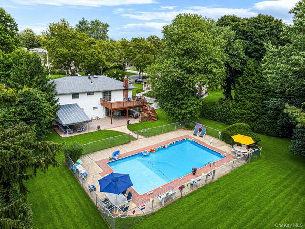 212 Cedrus Avenue, East Northport, NY 11731