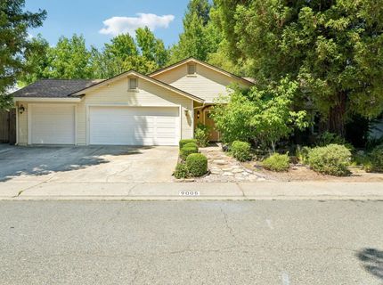 9005 Kirsten Ct, Orangevale, CA 95662 Photo