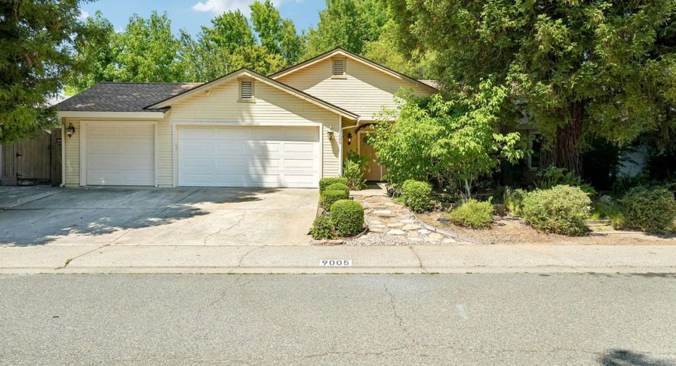 9005 Kirsten Ct, Orangevale, CA 95662 Photo