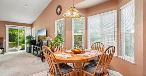 9005 Kirsten Ct, Orangevale, CA 95662 Photo