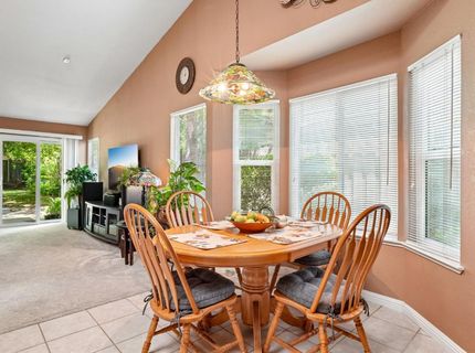 9005 Kirsten Ct, Orangevale, CA 95662 Photo