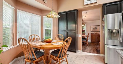 9005 Kirsten Ct, Orangevale, CA 95662 Photo