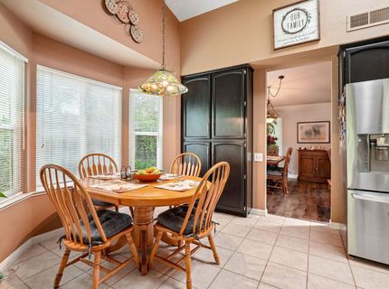 9005 Kirsten Ct, Orangevale, CA 95662 Photo