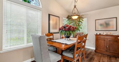 9005 Kirsten Ct, Orangevale, CA 95662 Photo