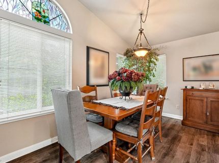 9005 Kirsten Ct, Orangevale, CA 95662 Photo