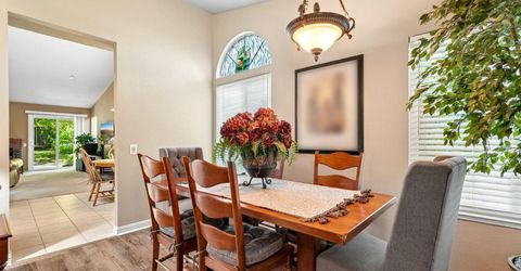 9005 Kirsten Ct, Orangevale, CA 95662 Photo