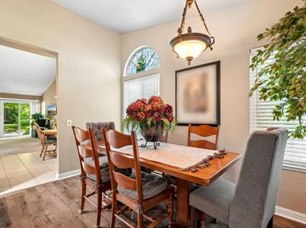 9005 Kirsten Ct, Orangevale, CA 95662 Photo