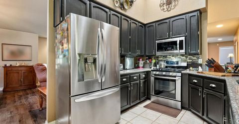 9005 Kirsten Ct, Orangevale, CA 95662 Photo