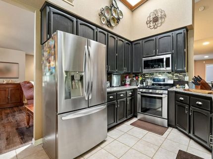 9005 Kirsten Ct, Orangevale, CA 95662 Photo