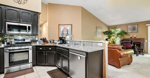9005 Kirsten Ct, Orangevale, CA 95662 Photo