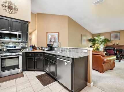 9005 Kirsten Ct, Orangevale, CA 95662 Photo