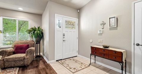 9005 Kirsten Ct, Orangevale, CA 95662 Photo