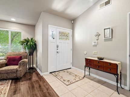 9005 Kirsten Ct, Orangevale, CA 95662 Photo