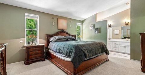 9005 Kirsten Ct, Orangevale, CA 95662 Photo