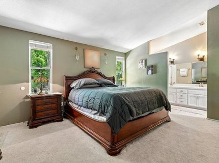 9005 Kirsten Ct, Orangevale, CA 95662 Photo