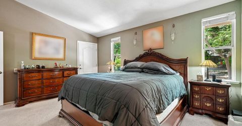 9005 Kirsten Ct, Orangevale, CA 95662 Photo