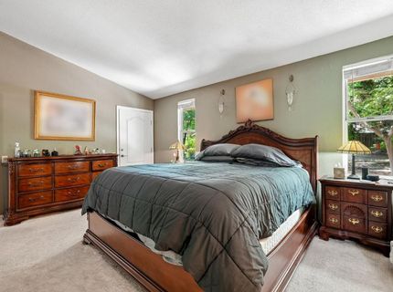 9005 Kirsten Ct, Orangevale, CA 95662 Photo