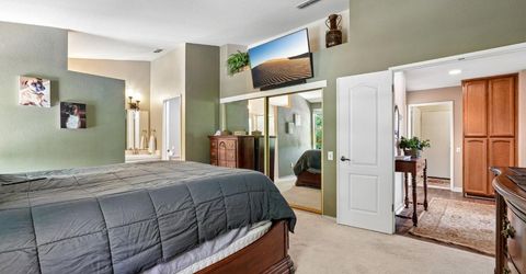 9005 Kirsten Ct, Orangevale, CA 95662 Photo