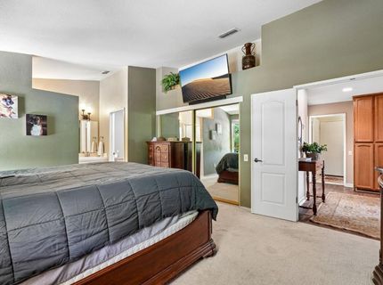 9005 Kirsten Ct, Orangevale, CA 95662 Photo