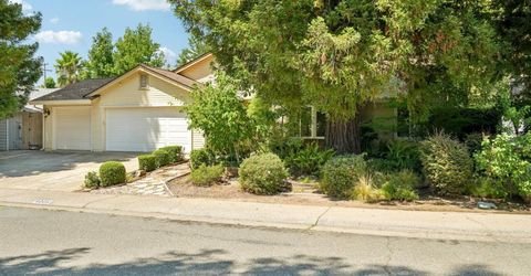 9005 Kirsten Ct, Orangevale, CA 95662 Photo