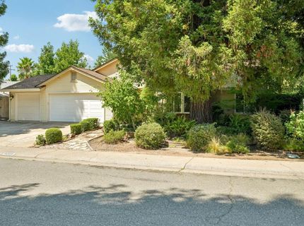 9005 Kirsten Ct, Orangevale, CA 95662 Photo