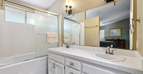 9005 Kirsten Ct, Orangevale, CA 95662 Photo
