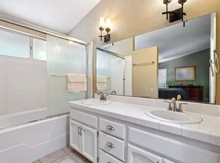9005 Kirsten Ct, Orangevale, CA 95662 Photo