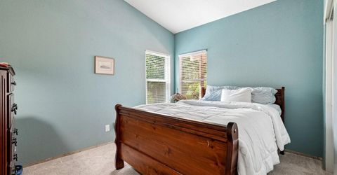 9005 Kirsten Ct, Orangevale, CA 95662 Photo