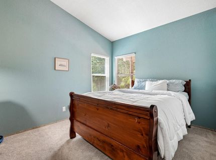 9005 Kirsten Ct, Orangevale, CA 95662 Photo