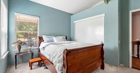 9005 Kirsten Ct, Orangevale, CA 95662 Photo