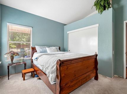 9005 Kirsten Ct, Orangevale, CA 95662 Photo