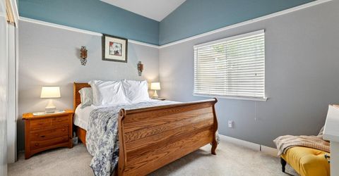 9005 Kirsten Ct, Orangevale, CA 95662 Photo