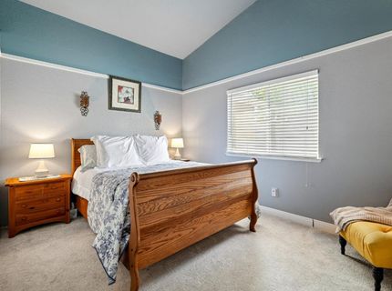 9005 Kirsten Ct, Orangevale, CA 95662 Photo